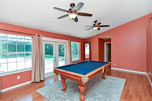 682 Ferncliff Dr, Port Orange, FL 32127 - Photo 34