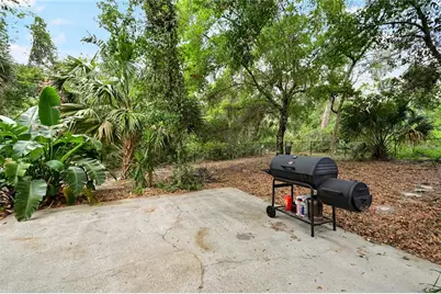 682 Ferncliff Drive, Port Orange, FL 32127 - Photo 50