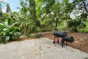 682 Ferncliff Dr, Port Orange, FL 32127 - Photo 50