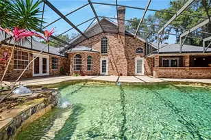 682 Ferncliff Dr, Port Orange, FL 32127 - Photo 54