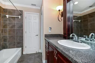 682 Ferncliff Dr, Port Orange, FL 32127 - Photo 42