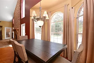 682 Ferncliff Dr, Port Orange, FL 32127 - Photo 20