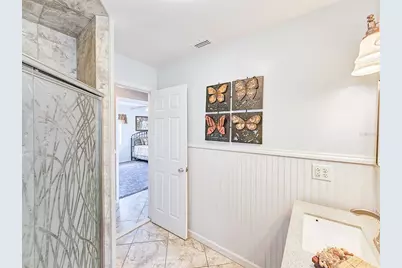2802 English Drive, Deltona, FL 32738 - Photo 24