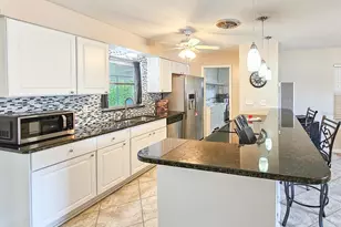 2802 English Dr, Deltona, FL 32738 - Photo 12