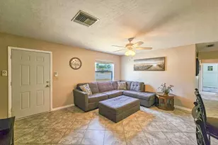 2802 English Dr, Deltona, FL 32738 - Photo 6