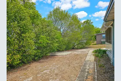 2802 English Drive, Deltona, FL 32738 - Photo 34