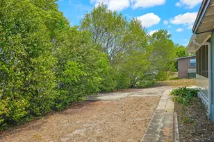 2802 English Dr, Deltona, FL 32738 - Photo 34