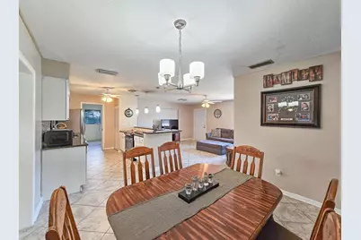 2802 English Drive, Deltona, FL 32738 - Photo 28