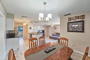 2802 English Dr, Deltona, FL 32738 - Photo 28