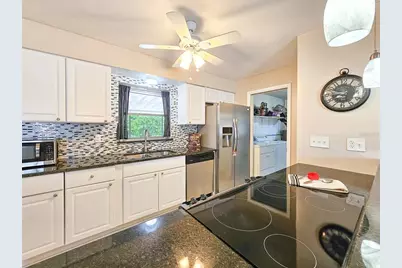 2802 English Drive, Deltona, FL 32738 - Photo 14