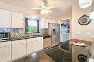 2802 English Dr, Deltona, FL 32738 - Photo 14