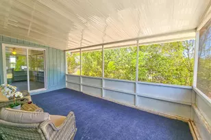 2802 English Dr, Deltona, FL 32738 - Photo 32