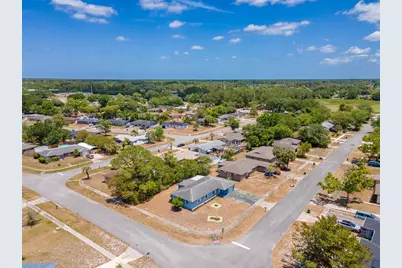 2802 English Drive, Deltona, FL 32738 - Photo 38