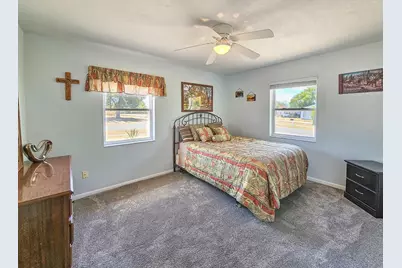 2802 English Drive, Deltona, FL 32738 - Photo 20