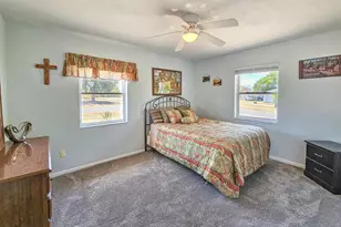 2802 English Dr, Deltona, FL 32738 - Photo 20