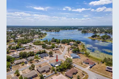 2802 English Drive, Deltona, FL 32738 - Photo 40