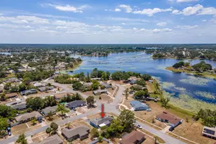 2802 English Dr, Deltona, FL 32738 - Photo 40