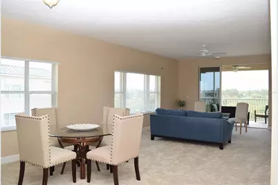 426 Bouchelle Drive #401, New Smyrna Beach, FL 32169 - Photo 10