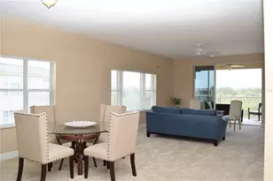 426 Bouchelle Dr, New Smyrna Beach, FL 32169 - Photo 10