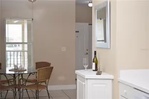 426 Bouchelle Dr, New Smyrna Beach, FL 32169 - Photo 18