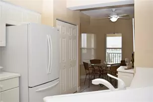 426 Bouchelle Dr, New Smyrna Beach, FL 32169 - Photo 20