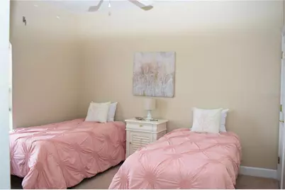 426 Bouchelle Drive #401, New Smyrna Beach, FL 32169 - Photo 28
