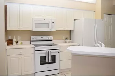 426 Bouchelle Drive #401, New Smyrna Beach, FL 32169 - Photo 12