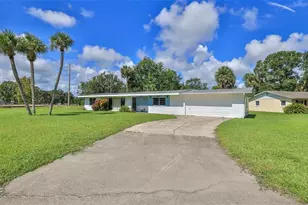 1830 Needle Palm Dr, Edgewater, FL 32132 - Photo 1