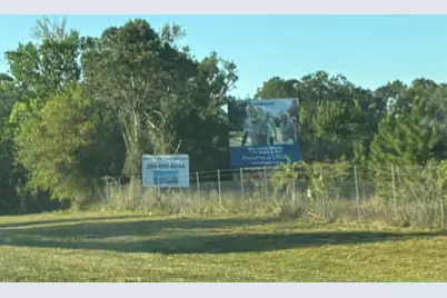 2625 Glencoe Farms Road, New Smyrna Beach, FL 32168 - Photo 2