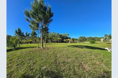 2625 Glencoe Farms Road, New Smyrna Beach, FL 32168 - Photo 4