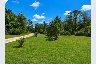 2625 Glencoe Farms Road, New Smyrna Beach, FL 32168 - Photo 2