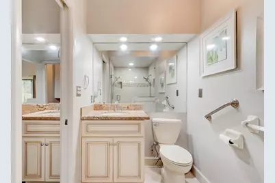 1903 Sprucewood Way, Port Orange, FL 32128 - Photo 22