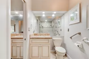 1903 Sprucewood Way, Port Orange, FL 32128 - Photo 22