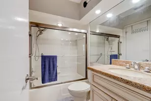 1903 Sprucewood Way, Port Orange, FL 32128 - Photo 10