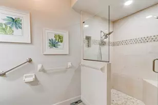 1903 Sprucewood Way, Port Orange, FL 32128 - Photo 8