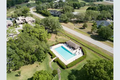 1903 Sprucewood Way, Port Orange, FL 32128 - Photo 38