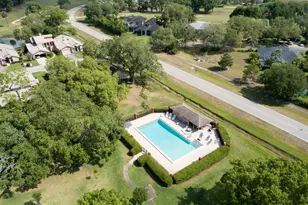 1903 Sprucewood Way, Port Orange, FL 32128 - Photo 38