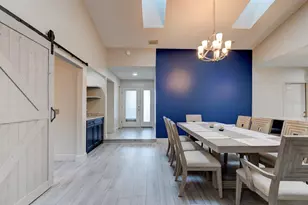 1903 Sprucewood Way, Port Orange, FL 32128 - Photo 16