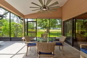 1903 Sprucewood Way, Port Orange, FL 32128 - Photo 26