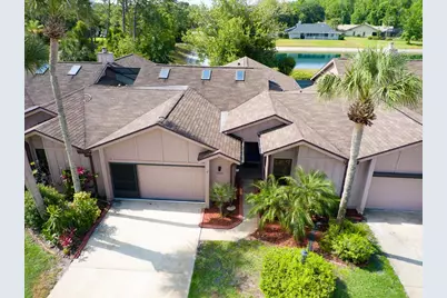 1903 Sprucewood Way, Port Orange, FL 32128 - Photo 34