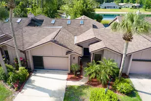 1903 Sprucewood Way, Port Orange, FL 32128 - Photo 34