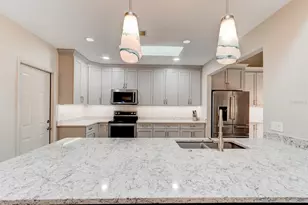 1903 Sprucewood Way, Port Orange, FL 32128 - Photo 4