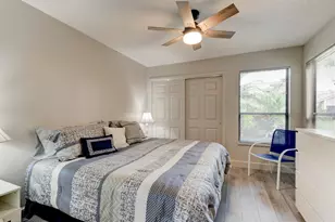 1903 Sprucewood Way, Port Orange, FL 32128 - Photo 10