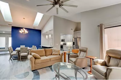 1903 Sprucewood Way, Port Orange, FL 32128 - Photo 20