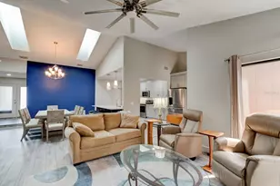 1903 Sprucewood Way, Port Orange, FL 32128 - Photo 20