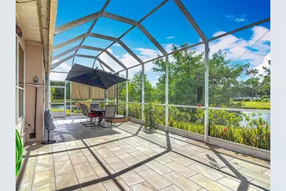 1840 Tara Marie Lane, Port Orange, FL 32128 - Photo 46