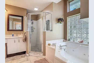 1840 Tara Marie Lane, Port Orange, FL 32128 - Photo 32