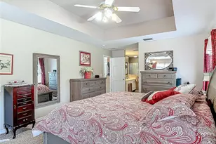 1840 Tara Marie Ln, Port Orange, FL 32128 - Photo 28