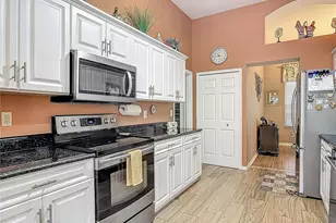 1840 Tara Marie Ln, Port Orange, FL 32128 - Photo 18