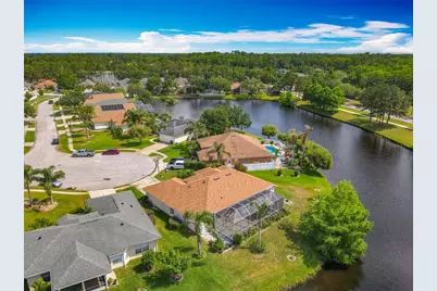 1840 Tara Marie Lane, Port Orange, FL 32128 - Photo 54